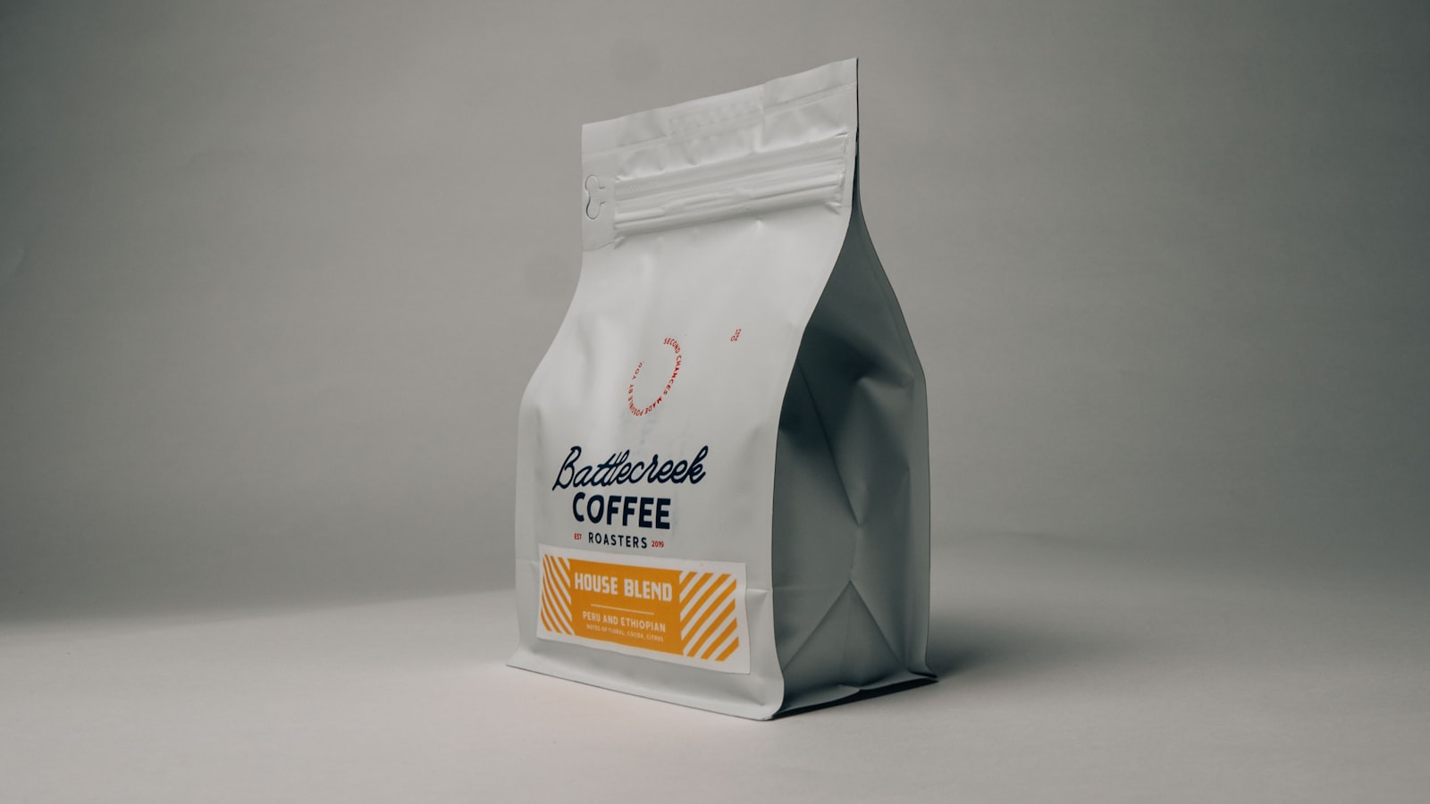 Cerrado Crema