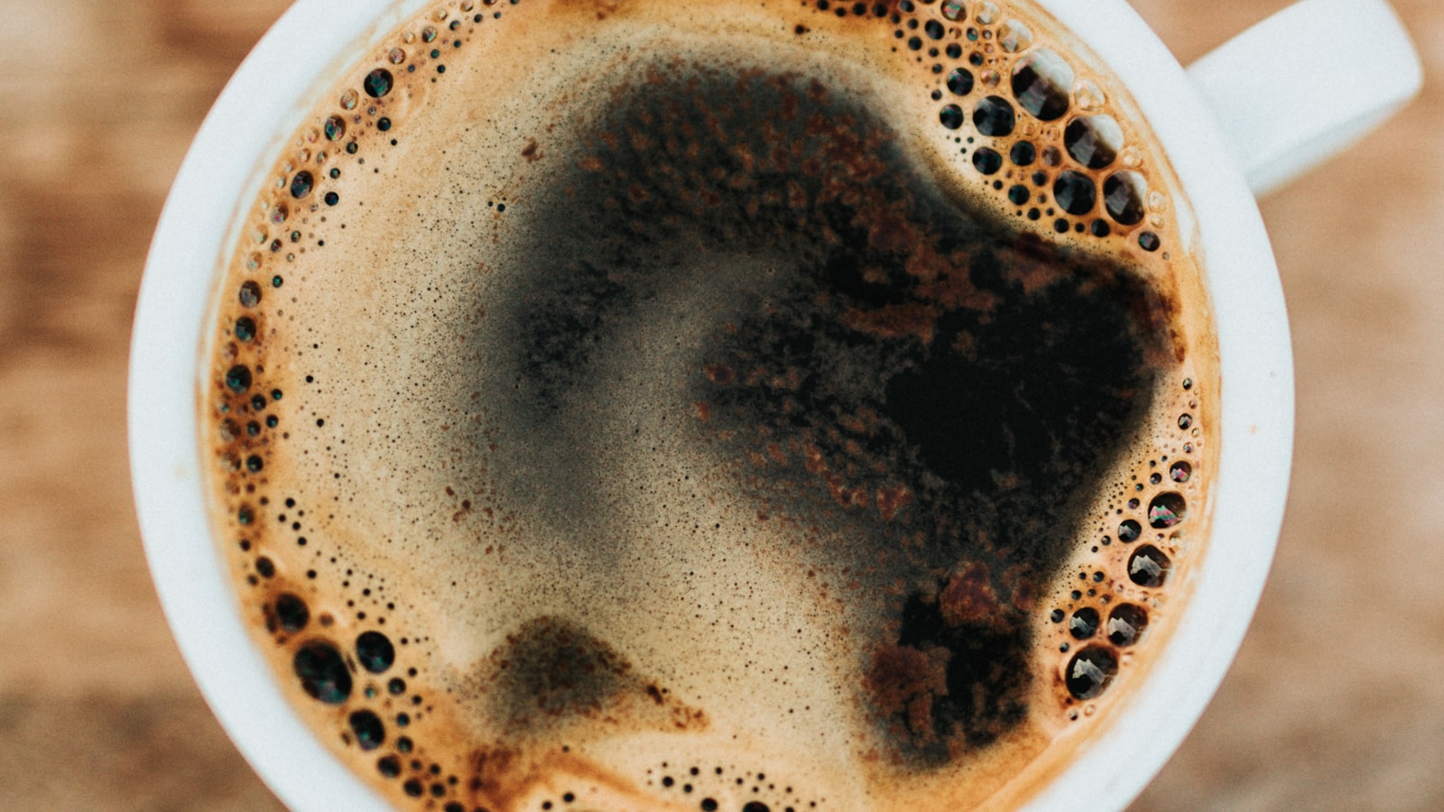 Pacamara Lot
